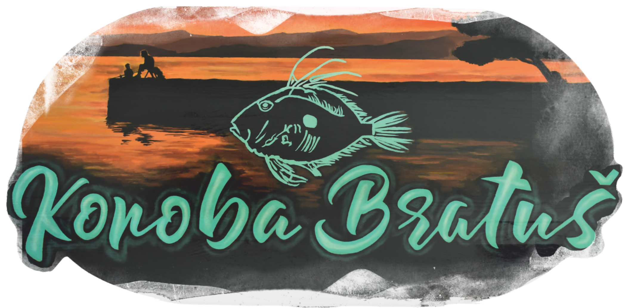 Konoba Bratu&scaron;